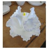 FENTON EPERGNE