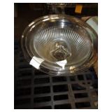 GLASS BOWLS
