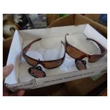 YUM SUNGLASSES POLARIZED