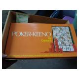 1977 GAME