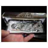 M TECH LOCKBACK KNIFE