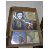 CDS