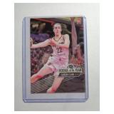 SPORTS CARD CAITLIN CLARK 2024
