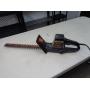 COWBOY AUCTIONS - CONSIGNMENT 131