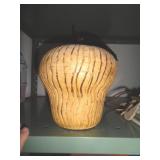 DECOR / B