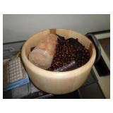 CRAFT ITEMS / B