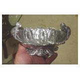 ARTHUR COURT 2005 BOWL / B