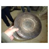 SILVERPLATE / B
