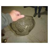 PUNCH BOWL / B