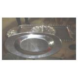 METALWARE / B
