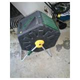 COMPOSTER / G