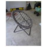 BUNGEE CHAIR / G