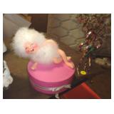 DECOR / RB