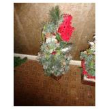 MINI XMAS TREE / RB