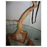 DRIFTWOOD DECOR / B