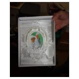 WEDDING ALBUM / B