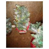 MINI XMAS TREE / RB