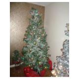 XMAS TREE 6' / RB