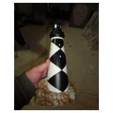 LIGHTHOUSE FIGURE / B