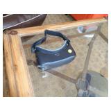 OCULUS VR HEADSET / B