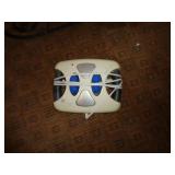 NECK MASSAGER / RB