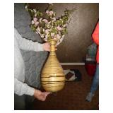 VASE DECOR / RB