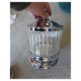 ICE BUCKET / FR