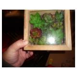 SHADOW BOX / B