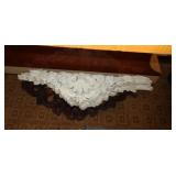 WOOD DECOR / B