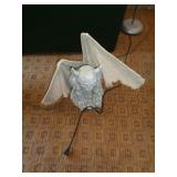 GARGOYLE FIGURE  / B