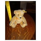 STEIFF BEAR