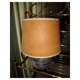 ALADDIN RAILROAD CABOOSE LANTERN