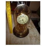 KUNDO MADE IN WEST GERMANY