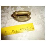MINI BRASS IRON