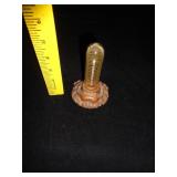 KAHL FUNERAL HOME / PEKIN IN / ADV PIECE