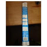18"-30" CLOSET ROD