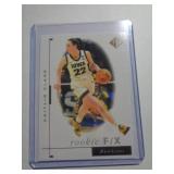 SPORTS CARD - CAITLIN CLARK 2023