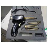 CRAFTSMAN SOLDERING GUN
