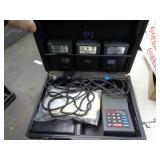 PRO LINK AUTO COMPUTER READER