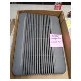 LAPTOP COOLER