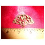 BROOCH