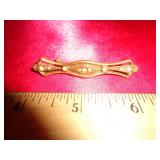 BROOCH