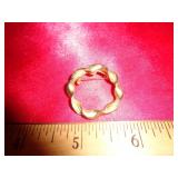 BROOCH