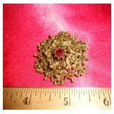 BROOCH