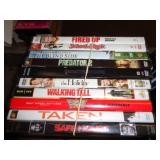 10 - DVDS
