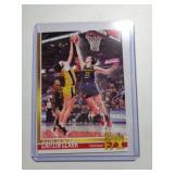 SPORTS CARD - CAITLIN CLARK 2024