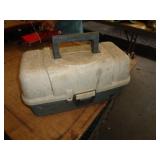 TACKLEBOX