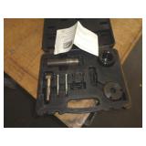 LOWER BALL JOINT TOOLS
