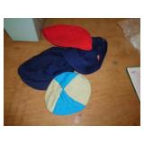 CHILD HATS