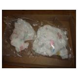 DOLL CLOTHES